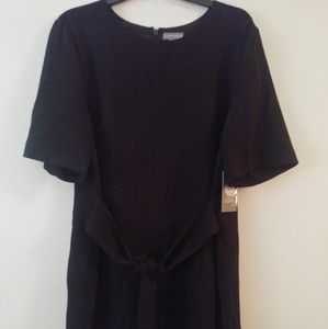 New Vince Camuto dress!!